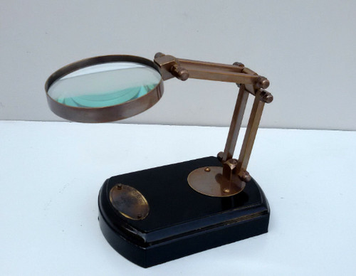 Antique style adjustable - style,