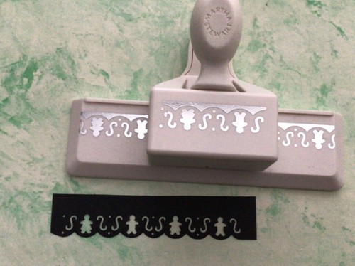 Sale martha stewart border - sale!,
