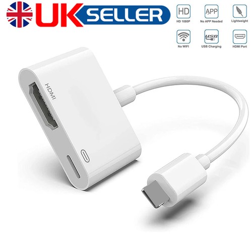 Pin hdmi digital tv av - hdmi,