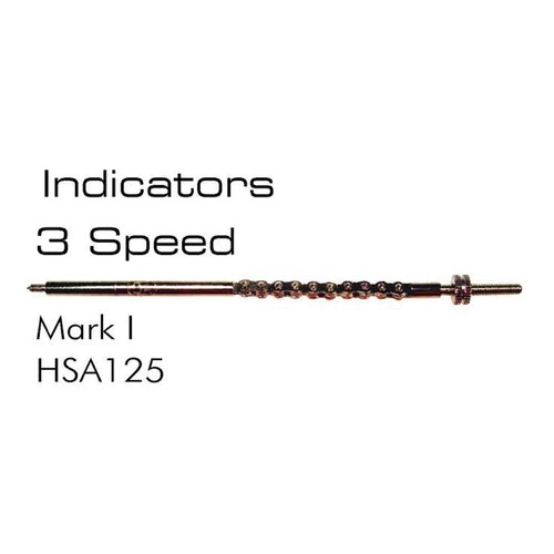 Sturmey archer speed mark 1 - sturmey, 3