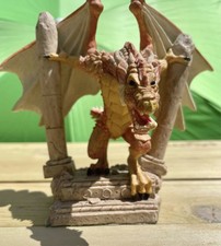 Enchantica - 10th anniversary