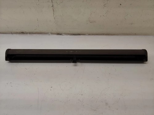 Audi 4b2 rear parcel - a6, 4b2,