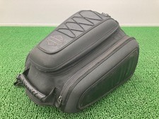 Genuine Harley-Davidson XR1200 Tail Bag, 17L, Perfect for repairs and custom...