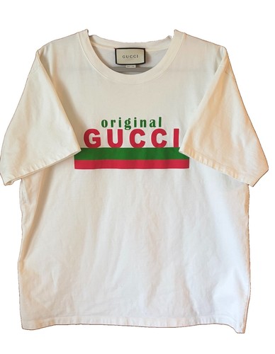 Gucci original 616036 - gucci,