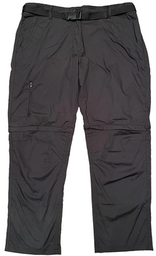 Women dark grey - women’s, peter