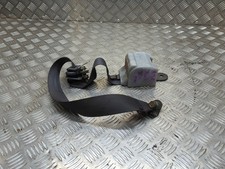 MITSUBISHI SHOGUN MK2 PAJERO