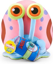 Snackles 14-inch Licensed