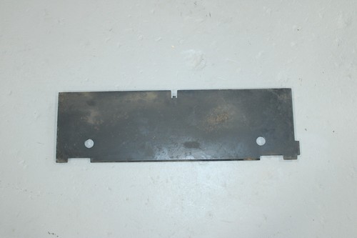 Oem toyota inner - oem,