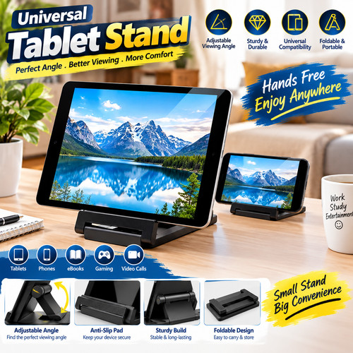 2026 newest inch mobile - inch,