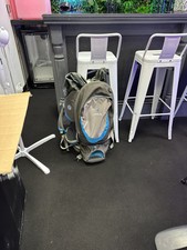 LittleLife Explorer Child