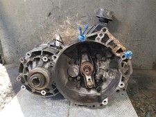 1990-2003 MK4 VW TRANSPORTER