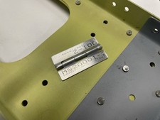 Cessna 150 152 172 182 206