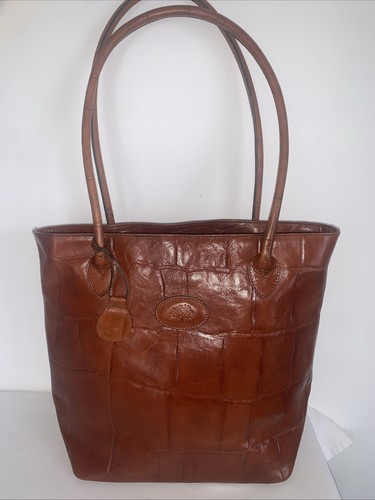 Authentic vintage 1998 2003 - vintage, c.