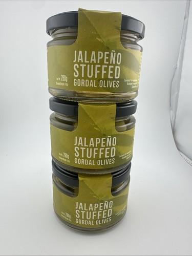 Cottage delights jalapeño - delights,