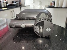 Genuine Dyson DC44 Animal