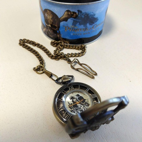 Disney pirates the - disney,