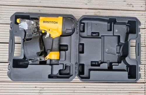 Bostich n66c air coil - n66c-2-e,