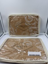 FRETTE Lux Flare 20in Square