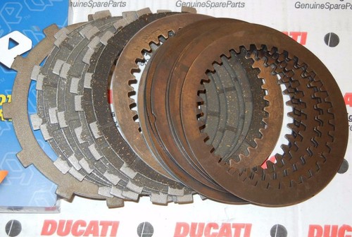 1987 ducati cagiva elefant - 1987-on,