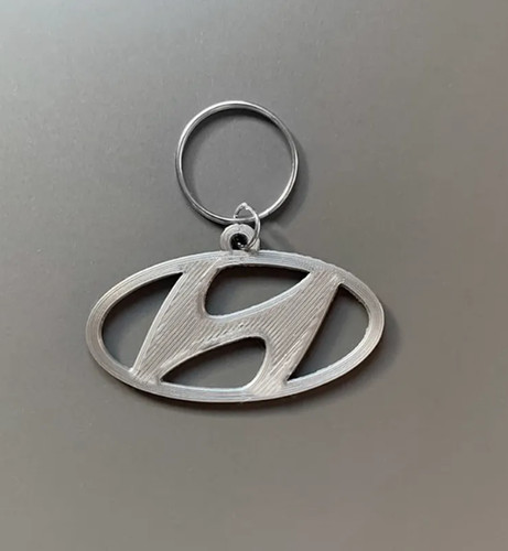 Hyundai ioniq i30 - i30, i20