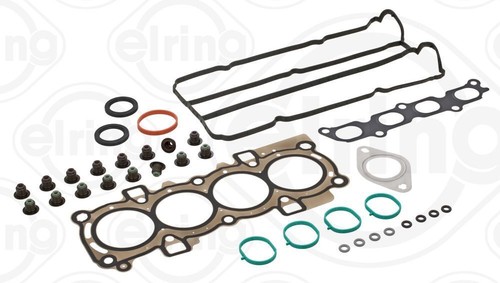 Head gasket set kit for - head,