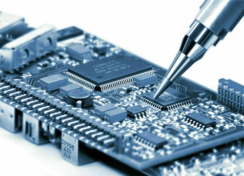 Repair service for power - service,
