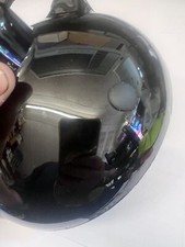 Honda CB400/4 CB400F Four