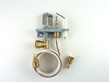 VALOR ULTIMATE OXYPILOT ASSY