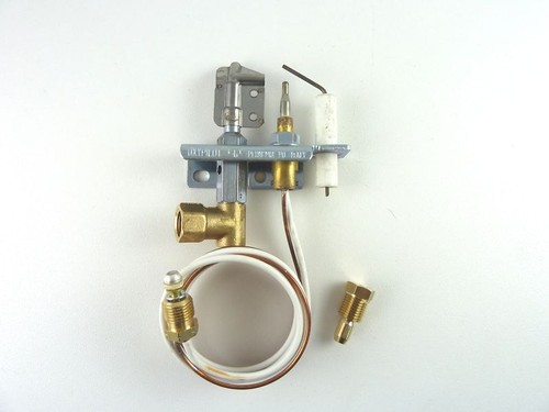 Valor ultimate oxypilot assy - ultimate,