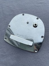 Framus Hopf Hoyer guitar