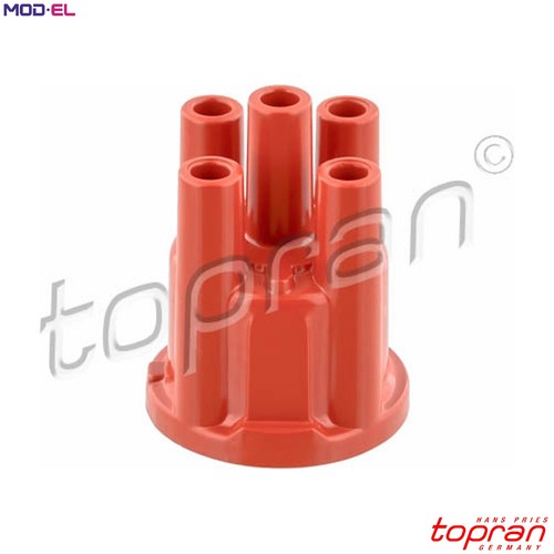 Distributor cap 202 005 for - cap,