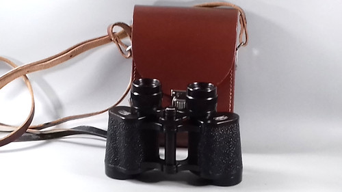 Zeiss jena jenoptem - jenoptem, 8