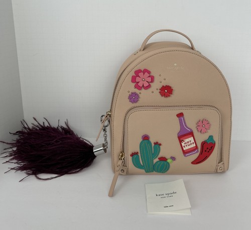 Kate spade new - spade, york