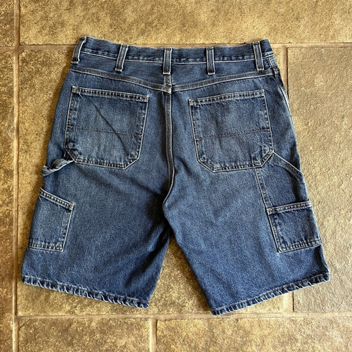 Vintage faded glory y2k denim - vintage,