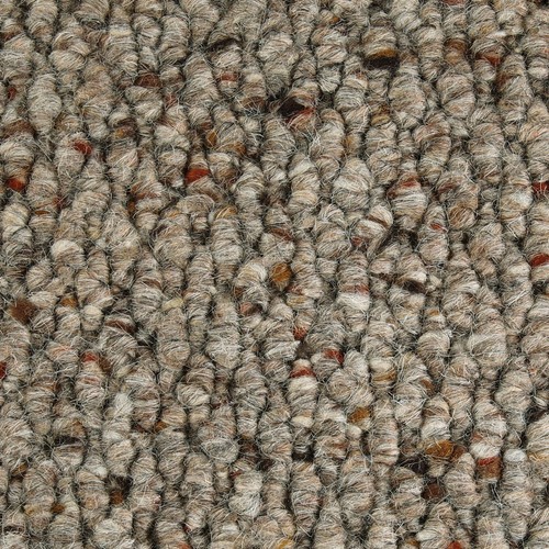 Kersaint cobb wool - cobb,