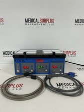 Cook K-MINC-1000 Benchtop Incubator