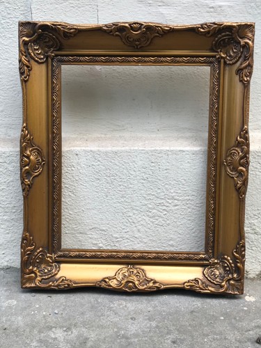 Vintage mid century - vintage,