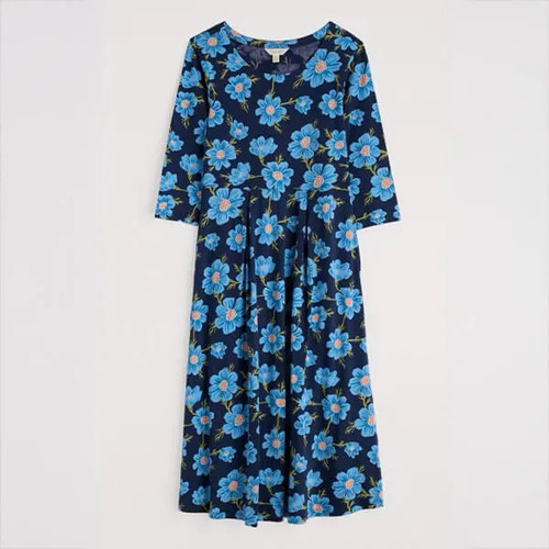 Seasalt veronica dress - seasalt,