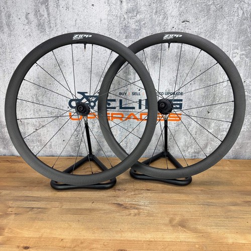 New takeoff 2025 - 2025, zipp