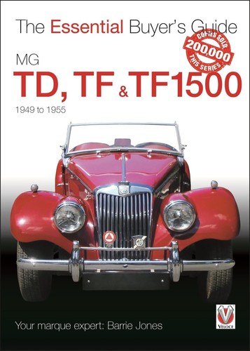 Tf1500 the - mg, &