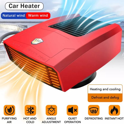 1200w heater portable heating - heater,