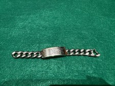 100%AUTHENTIC DIOR COUTURE