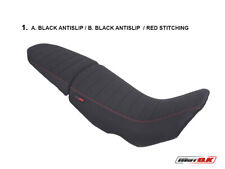 SEAT COVER for Yamaha Tenere