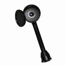 NEW TOPCON DIAGONAL EYEPIECE FIT FOR GTS-102N/332N/3102/3002 TOTAL STATION