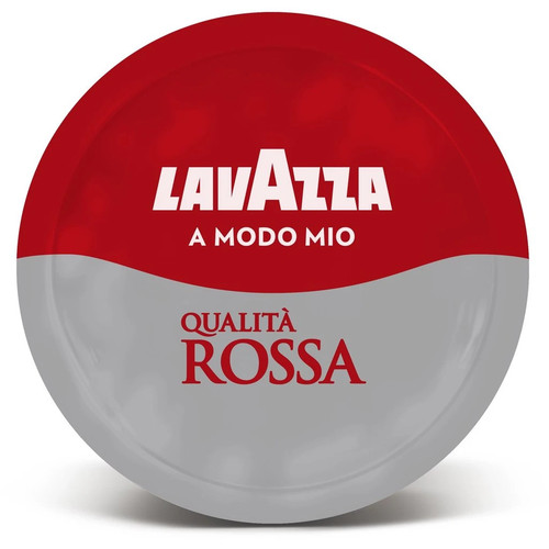 Lavazza modo mio qualità - a,