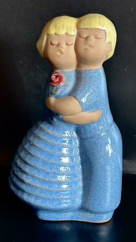Jie gantofta sweden hugging - sweden,,