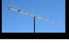 DUAL 2mxpol18dx - 2m XPOL dx