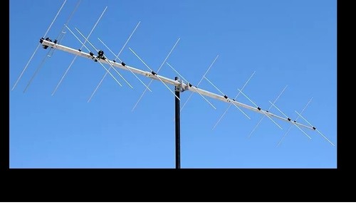 Dual 2mxpol18dx xpol - -,