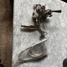 Cast Iron Bath Company Calder