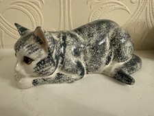 Staffordshire Just Cats Co